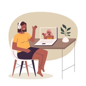 mentorship