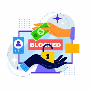 unlock earnings