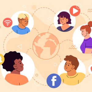 Community Building